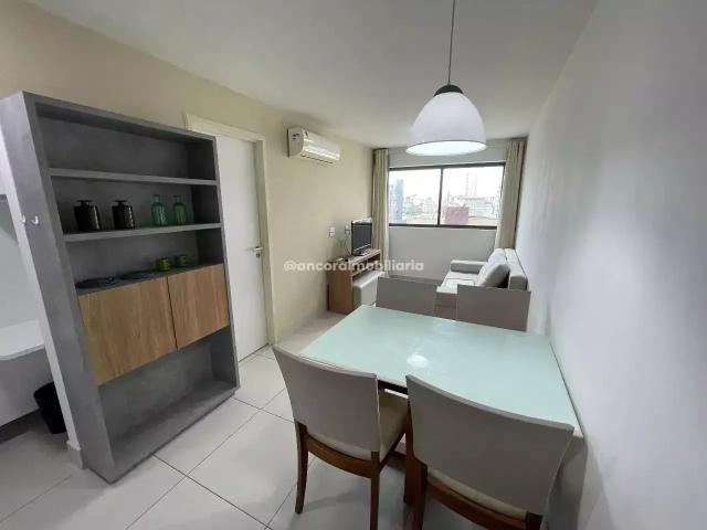 Apartamento aluguel em Região Geográfica Imediata do Recife, Região Metropolitana do Recife