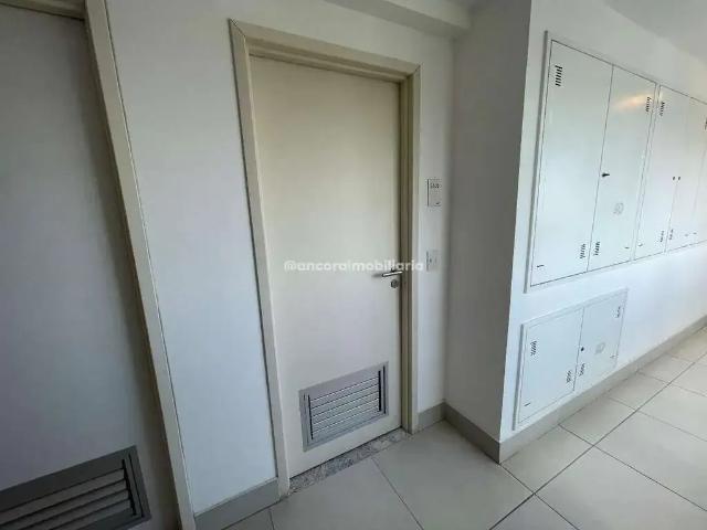 Apartamento aluguel em Região Geográfica Imediata do Recife, Região Metropolitana do Recife