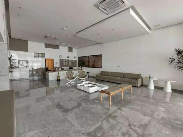 Apartamento aluguel em Recife