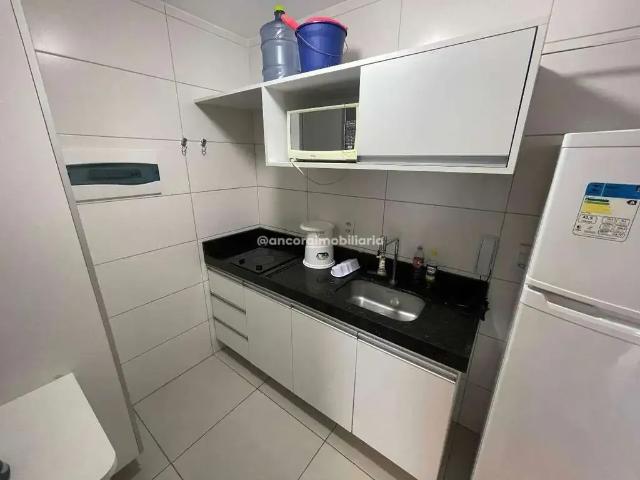 Apartamento aluguel em Região Geográfica Imediata do Recife, Região Metropolitana do Recife