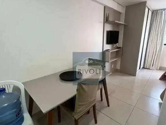 Apartamento aluguel em Região Geográfica Imediata do Recife, Região Metropolitana do Recife