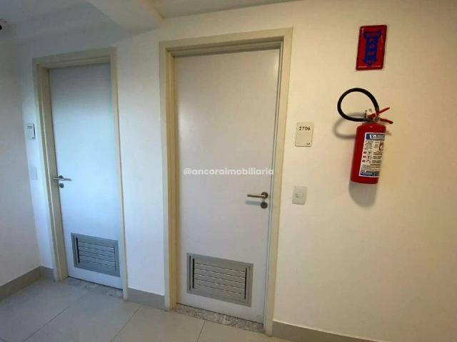Apartamento aluguel em Recife