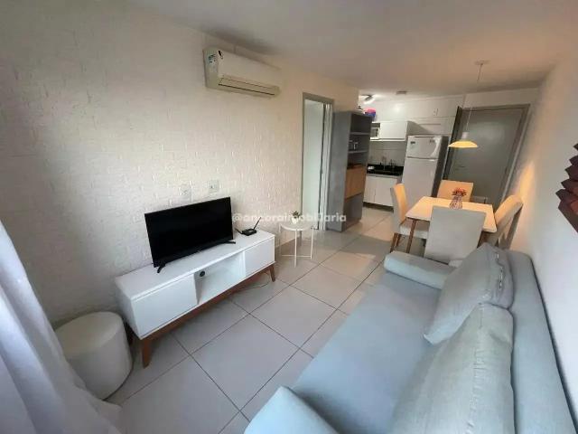 Apartamento aluguel em Região Geográfica Imediata do Recife, Região Metropolitana do Recife