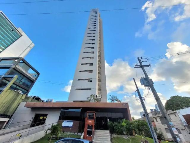 Apartamento aluguel em Região Geográfica Imediata do Recife, Região Metropolitana do Recife