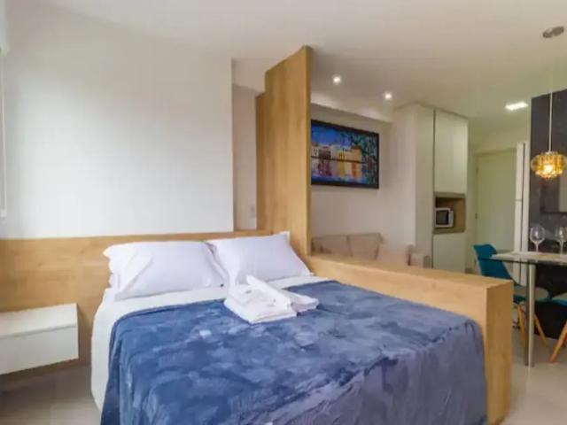 Apartamento aluguel em Região Geográfica Imediata do Recife, Região Metropolitana do Recife