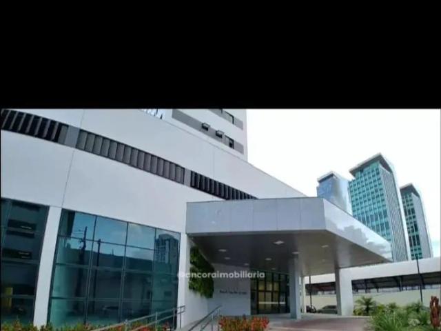 Apartamento aluguel em Recife