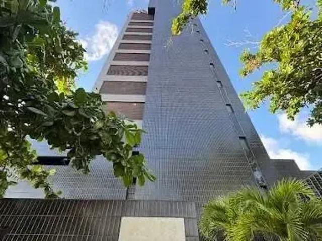 Apartamento aluguel em Região Geográfica Imediata do Recife, Região Metropolitana do Recife