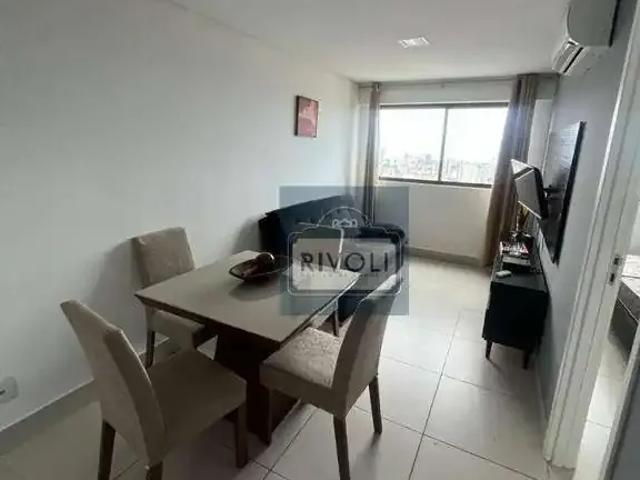 Apartamento aluguel em Região Geográfica Imediata do Recife, Região Metropolitana do Recife