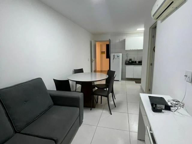 Apartamento aluguel em Recife