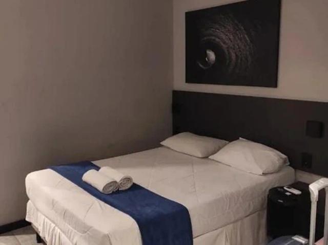 Apartamento aluguel em Recife