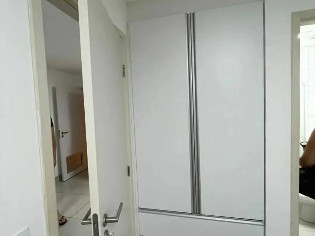 Apartamento aluguel em Recife