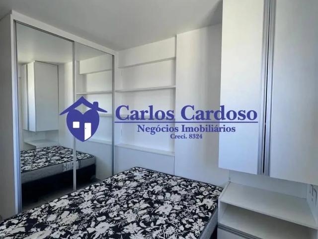 Apartamento aluguel em Região Geográfica Imediata do Recife, Região Metropolitana do Recife