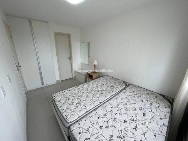 Apartamento aluguel em Recife