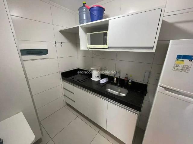 Apartamento aluguel em Região Geográfica Imediata do Recife, Região Metropolitana do Recife