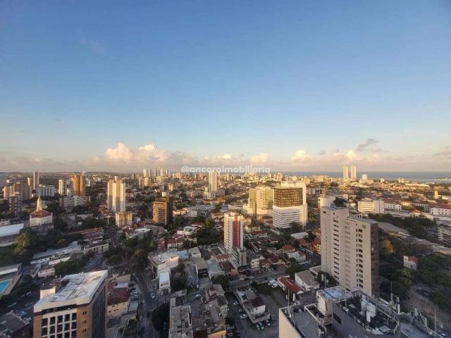 Apartamento aluguel em Recife