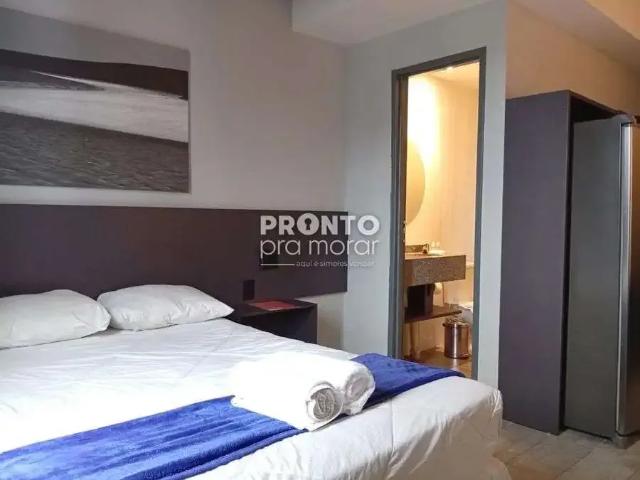 Apartamento aluguel em Região Geográfica Imediata do Recife, Região Metropolitana do Recife