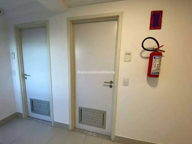 Apartamento aluguel em Região Geográfica Imediata do Recife, Região Metropolitana do Recife