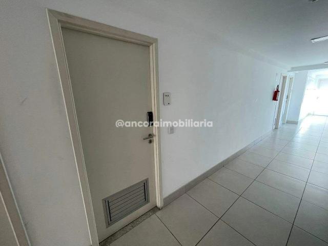 Apartamento aluguel em Recife
