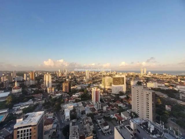 Apartamento aluguel em Região Geográfica Imediata do Recife, Região Metropolitana do Recife