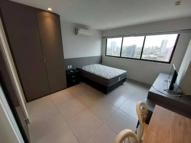 Apartamento aluguel em Região Geográfica Imediata do Recife, Região Metropolitana do Recife