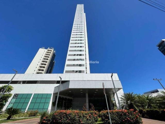 Apartamento aluguel em Recife, Ilha do Leite