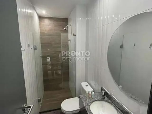 Apartamento aluguel em Região Geográfica Imediata do Recife, Região Metropolitana do Recife