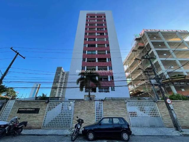 Apartamento aluguel em Região Geográfica Imediata do Recife, Região Metropolitana do Recife