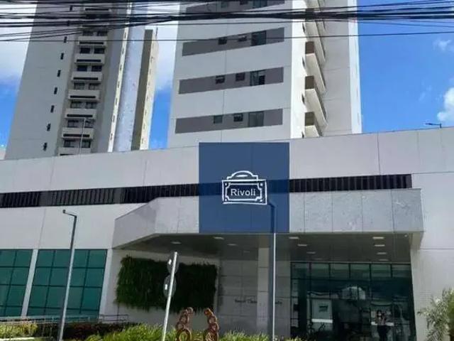 Apartamento aluguel em Região Geográfica Imediata do Recife, Região Metropolitana do Recife