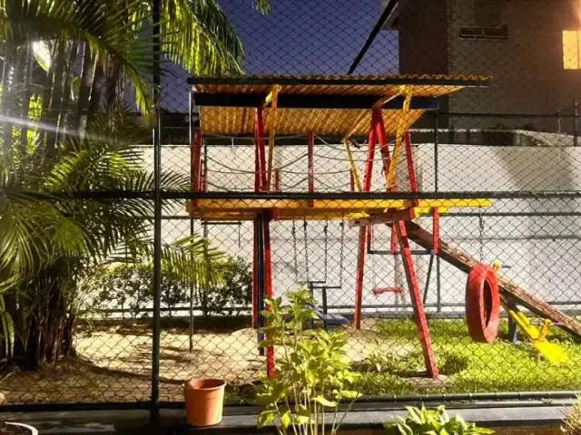 Apartamento aluguel em Região Geográfica Imediata do Recife, Região Metropolitana do Recife