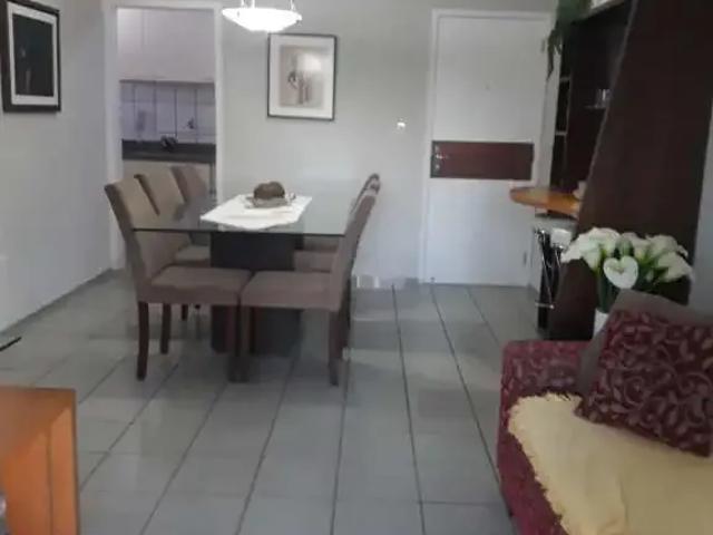 Apartamento aluguel em Região Geográfica Imediata do Recife, Região Metropolitana do Recife