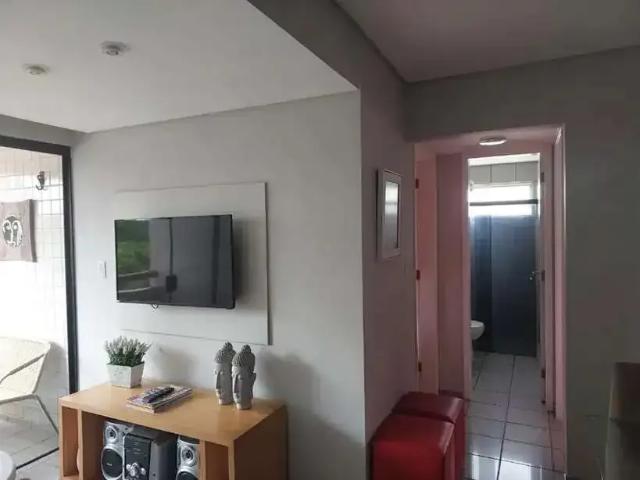 Apartamento aluguel em Região Geográfica Imediata do Recife, Região Metropolitana do Recife