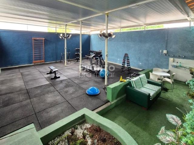Apartamento aluguel em Região Geográfica Imediata do Recife, Região Metropolitana do Recife