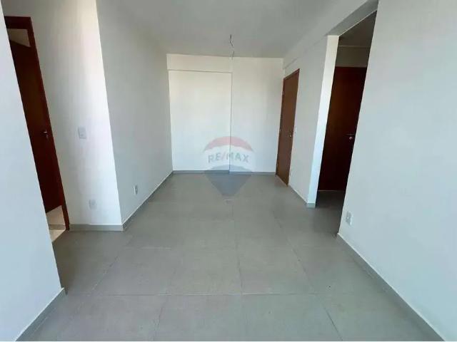 Apartamento aluguel em Região Geográfica Imediata do Recife, Região Metropolitana do Recife