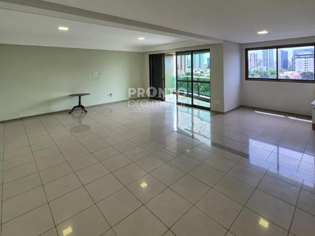 Apartamento aluguel em Recife