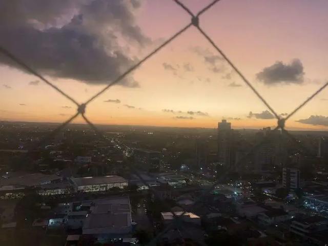 Apartamento aluguel em Região Geográfica Imediata do Recife, Região Metropolitana do Recife