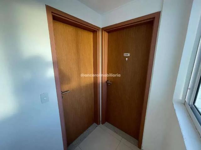 Apartamento aluguel em Região Geográfica Imediata do Recife, Região Metropolitana do Recife