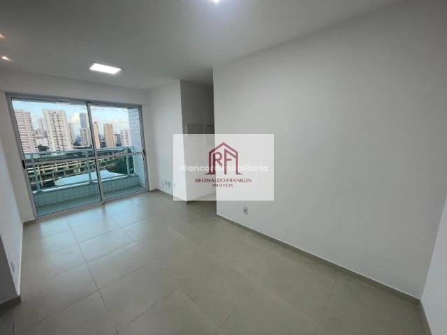 Apartamento aluguel em Recife