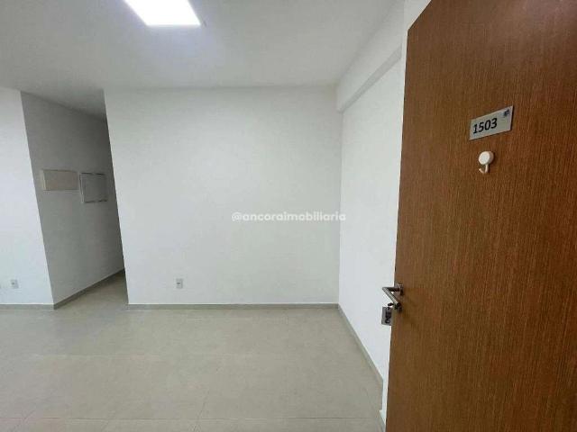 Apartamento aluguel em Recife