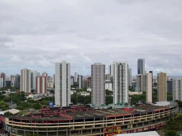 Apartamento aluguel em Recife