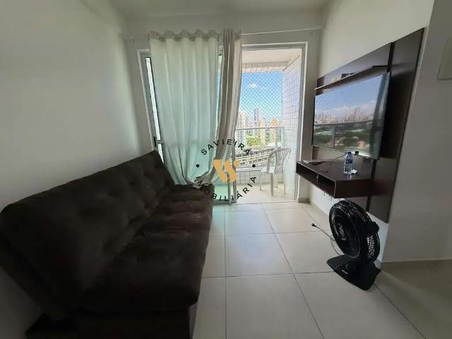 Apartamento aluguel em Região Geográfica Imediata do Recife, Região Metropolitana do Recife