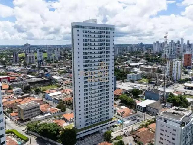 Apartamento aluguel em Região Geográfica Imediata do Recife, Região Metropolitana do Recife