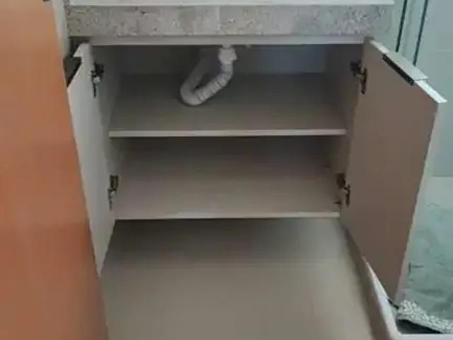 Apartamento aluguel em Região Geográfica Imediata do Recife, Região Metropolitana do Recife