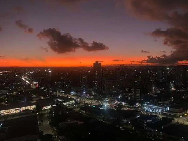 Apartamento aluguel em Recife