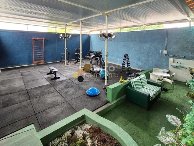 Apartamento aluguel em Recife