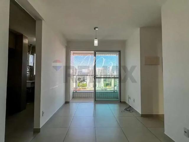 Apartamento aluguel em Região Geográfica Imediata do Recife, Região Metropolitana do Recife