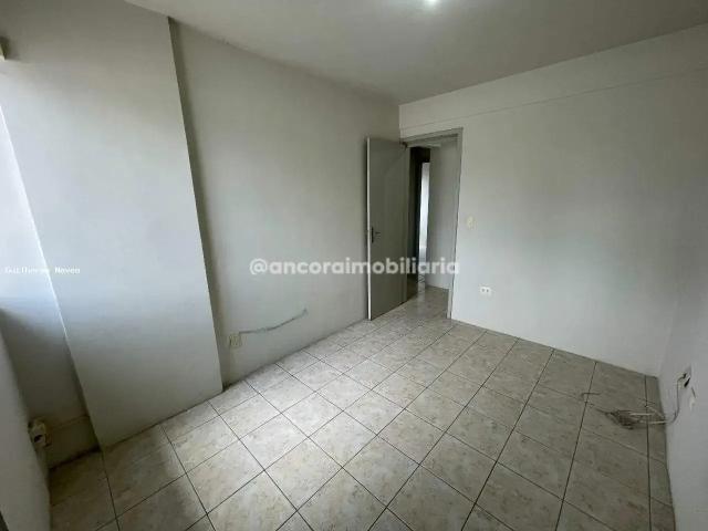 Apartamento aluguel em Região Geográfica Imediata do Recife, Região Metropolitana do Recife