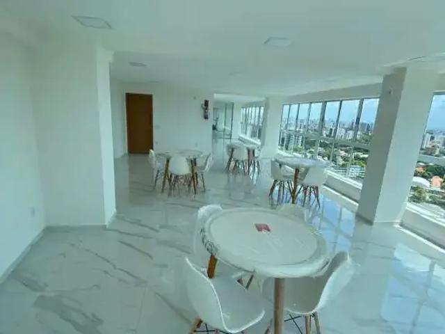Apartamento aluguel em Região Geográfica Imediata do Recife, Região Metropolitana do Recife