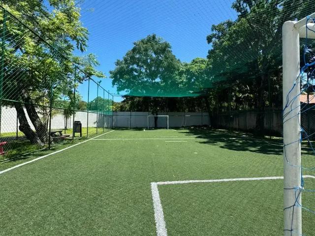 Apartamento aluguel em Vila Campo Tabaiares, Recife
