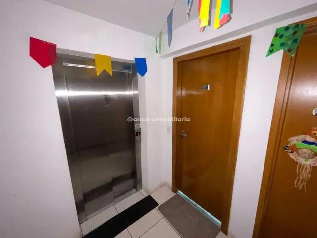 Apartamento aluguel em Região Geográfica Imediata do Recife, Região Metropolitana do Recife