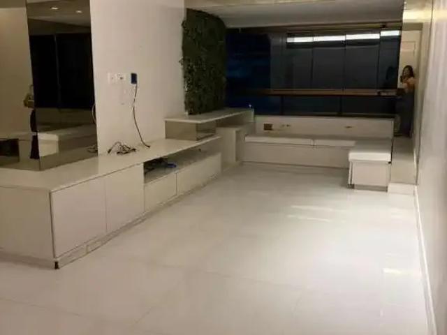 Apartamento aluguel em Região Geográfica Imediata do Recife, Região Metropolitana do Recife